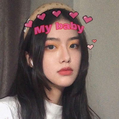 天下彩网站下载手机版截图