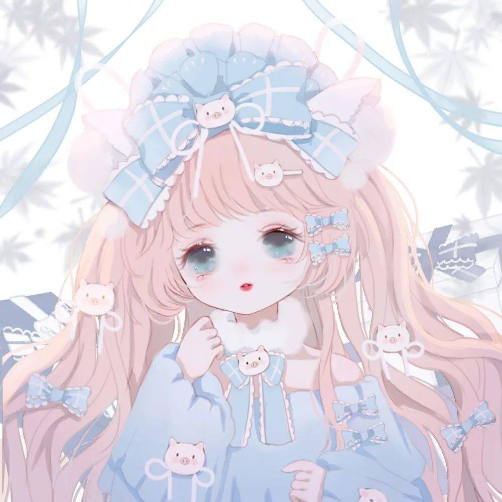 爱游戏平台官方网站