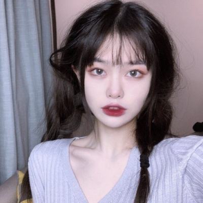 CQ9电子下载手机版