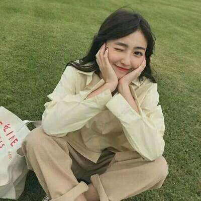 beplayapp下载登录·官方网站