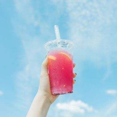 天下彩网站下载手机版