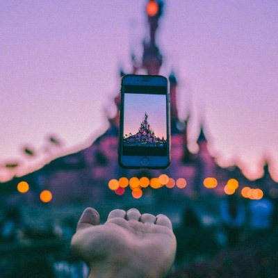 天健棋牌下载手机版