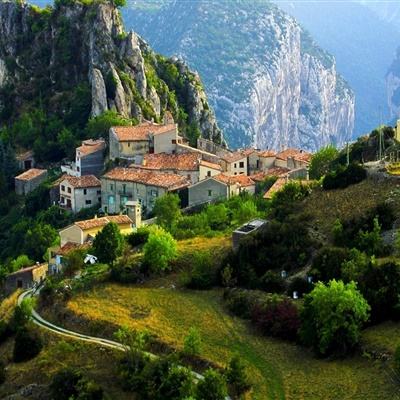 千亿国际手机app下载