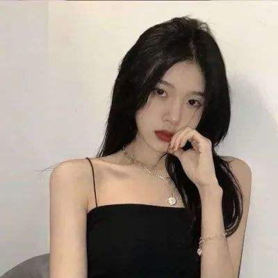 火狐官网手机app下载