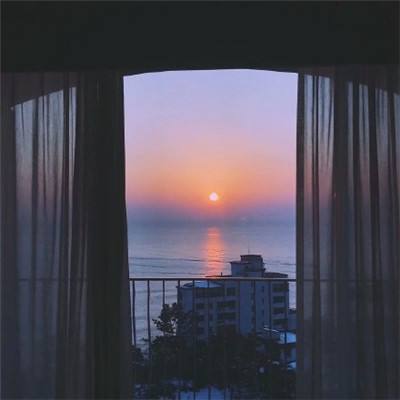 万博手机版max网页版狼队