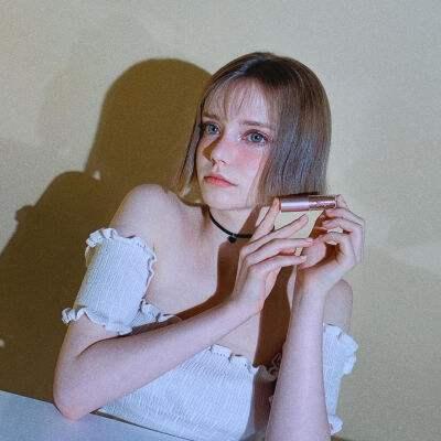 竞彩足球APP官方下载