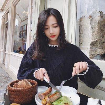 华体会体育app下载