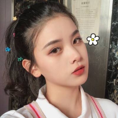 斗牛棋牌app下载